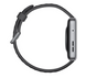 Смарт-годинник HUAWEI WATCH FIT 4 Black (Чорний) 55020EWT фото 5