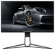 Монитор 27" Aoc PD27S фото 1