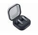 Навушники SAMSUNG Galaxy Buds4 Pro Black фото 5