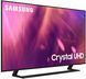 Телевізор Samsung UE55AU9000UXUA фото 2