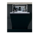 Встраиваемая посудомоечная машина HOTPOINT ARISTON HSIO 3O35 WFE фото 6
