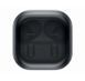 Навушники SAMSUNG Galaxy Buds4 Pro Black фото 6