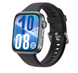 Смарт-годинник HUAWEI WATCH FIT 4 Black (Чорний) 55020EWT фото 3
