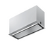 Витяжка FRANKE Box Flush EVO FBFE XS A70 (305.0665.361) фото 1