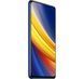 Смартфон Poco X3 Pro 8/256 Frost Blue фото 9