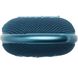 Акустика JBL Clip 4 (JBLCLIP4BLU) Blue фото 6