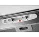 Вытяжка Electrolux LFG525W ExtractionTech фото 3