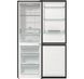 Холодильник Gorenje NRK6192ABK4 фото 2