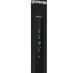 Холодильник Gorenje NRK6192ABK4 фото 7
