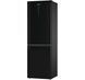 Холодильник Gorenje NRK6192ABK4 фото 3