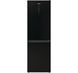 Холодильник Gorenje NRK6192ABK4 фото 1