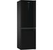 Холодильник Gorenje NRK6192ABK4 фото 9