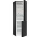 Холодильник Gorenje NRK6192ABK4 фото 10