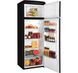 Холодильник Snaige FR26SM-PRJ30E фото 5