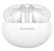 Наушники Huawei FreeBuds 5i Ceramic White фото 1