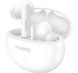 Навушники Huawei FreeBuds 5i Ceramic White фото 2