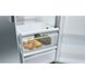 Холодильник Bosch KAI93VI304 фото 5