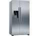 Холодильник Bosch KAI93VI304 фото 1
