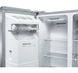 Холодильник Bosch KAI93VI304 фото 4