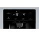 Холодильник Bosch KAI93VI304 фото 8