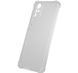 Чехол ColorWay Motorola G22 TPU AntiShock Clear фото 1