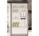 Холодильник Whirlpool W7X 92O OX UA фото 7