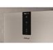 Холодильник Whirlpool W7X 92O OX UA фото 4