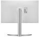 Монитор TFT Lg 27UP650-W фото 4