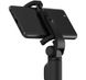 Монопод Xiaomi Mi Selfie Stick Tripod Black (FBA4070US) K фото 4