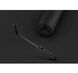 Монопод Xiaomi Mi Selfie Stick Tripod Black (FBA4070US) K фото 5