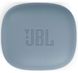 Наушники JBL Vibe 300 (JBLV300TWSBLUEU) Blue фото 4