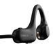 Навушники QCY Crossky Link T22 Midnight Black 2024 фото 4