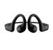 Навушники QCY Crossky Link T22 Midnight Black 2024 фото 3