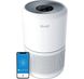 Воздухоочиститель Levoit Smart Air Purifier Core 300S Plus (HEAPAPLVSEU0104) фото 2