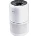 Воздухоочиститель Levoit Smart Air Purifier Core 300S Plus (HEAPAPLVSEU0104) фото 1
