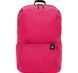 Рюкзак Mi Casual Daypack (Pink)