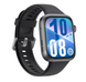 Смарт-годинник HUAWEI WATCH FIT 4 Black (Чорний) 55020EWT фото 2