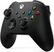 Игровая консоль Microsoft Xbox Series S 1TB, чорная (XXU-00010) фото 8