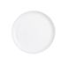 Сервіз Luminarc AMMONITE WHITE /18 пр. (P9101) фото 6