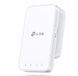 Ретранслятор TP-Link RE300 AC1200 фото 3