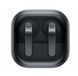 Навушники SAMSUNG Galaxy Buds4 Pro Black фото 4