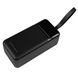 Power Bank - Портативна батарея 40.000 mAh. чорний GRUNHELM GP-40BQC фото 2