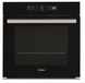 Духовой шкаф Whirlpool OAKZ9 7961 SP NB фото 1