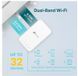 Ретранслятор TP-Link RE300 AC1200 фото 5