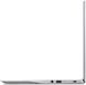 Ноутбук Acer Swift 3 SF314-42 (NX.HSEEU.00D) фото 8
