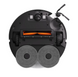 Робот-пылесос Xiaomi Robot Vacuum S40 Pro фото 2