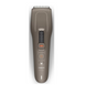 Тример PHILIPS HC5722/15 фото 3