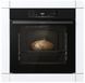 Електрична дахова шафа Gorenje BOS6737E06B фото 3