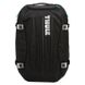Дорожні сумки і рюкзаки Thule Crossover 40L Duffel Pack - Black фото 2