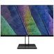 Монитор TFT Aoc 23.8" 24V2Q фото 10